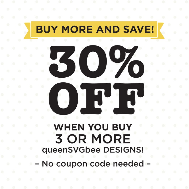 Easter SVG file Happy Easter file Bunny Ears svg Easter image 2