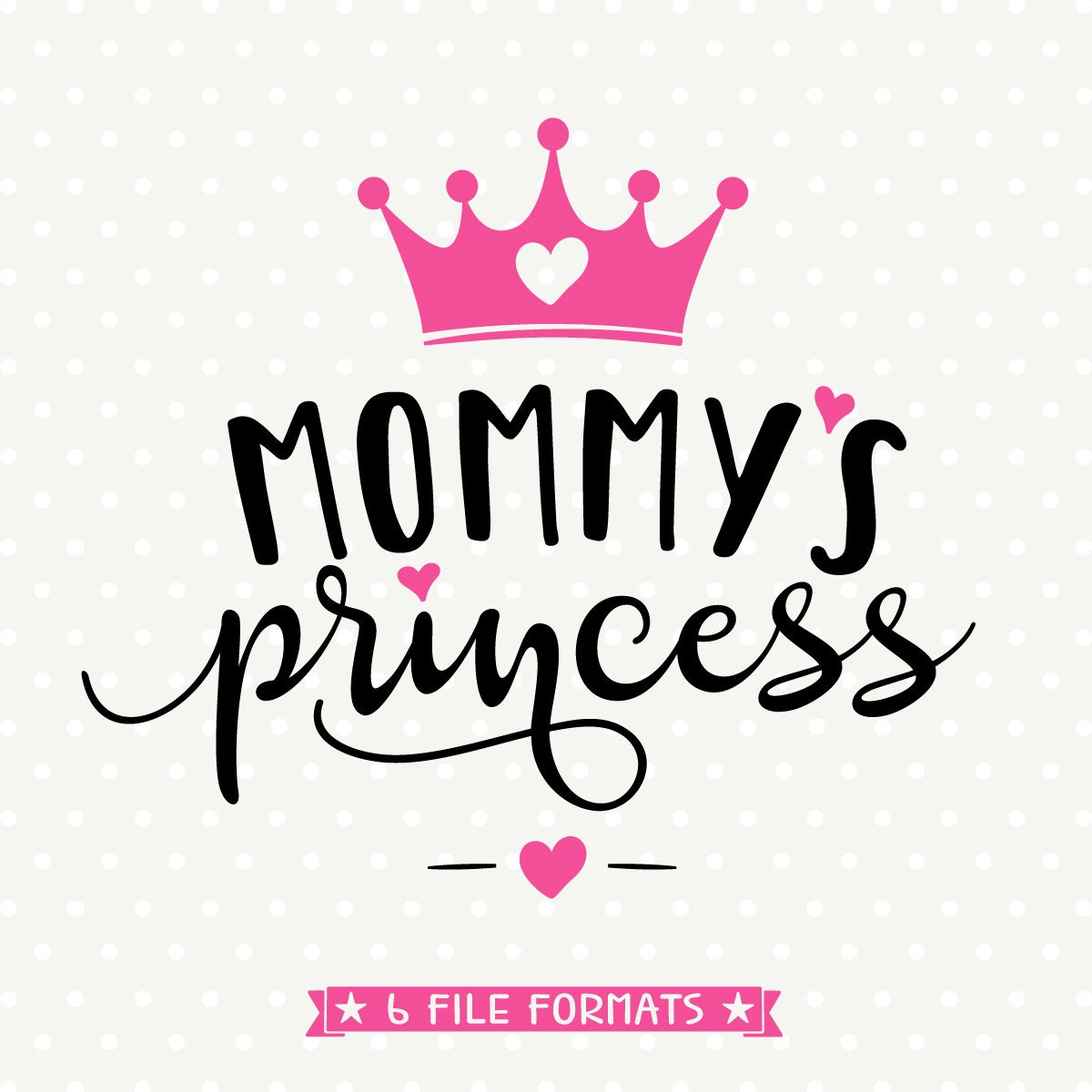 Free Free 73 Princess Birthday Shirt Svg SVG PNG EPS DXF File