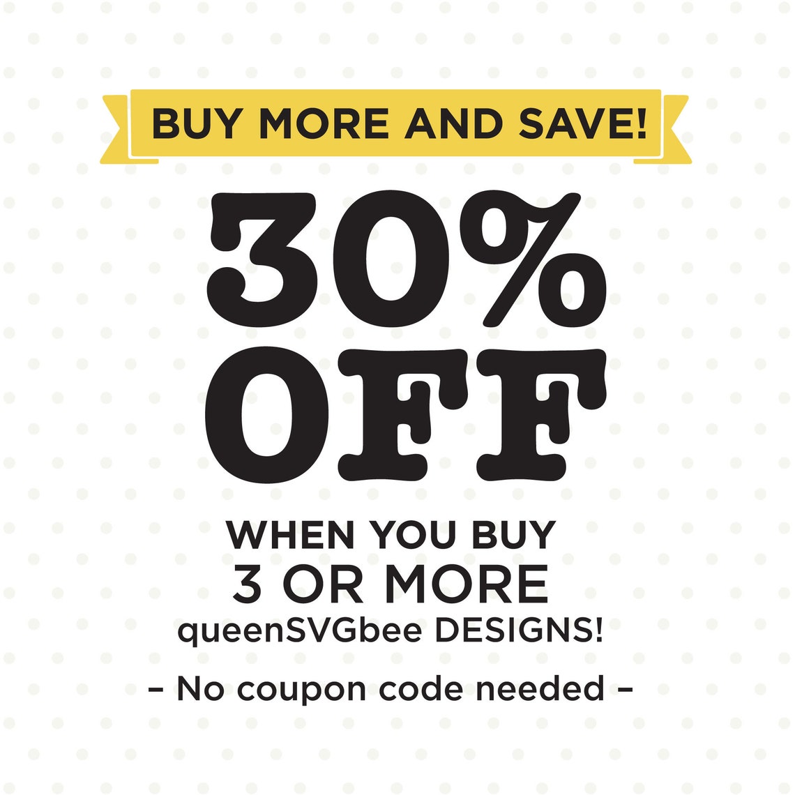 I love you to the North Pole and Back SVG file Christmas svg | Etsy