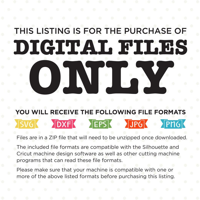 Download Senior Svg File Worst Ending Ever Svg Class Of 2020 Svg Design Graduation Svg Png 2020 Senior Svg 2020 Graduation Svg Senior 2020 Svg Clip Art Art Collectibles Wearefunnel Com