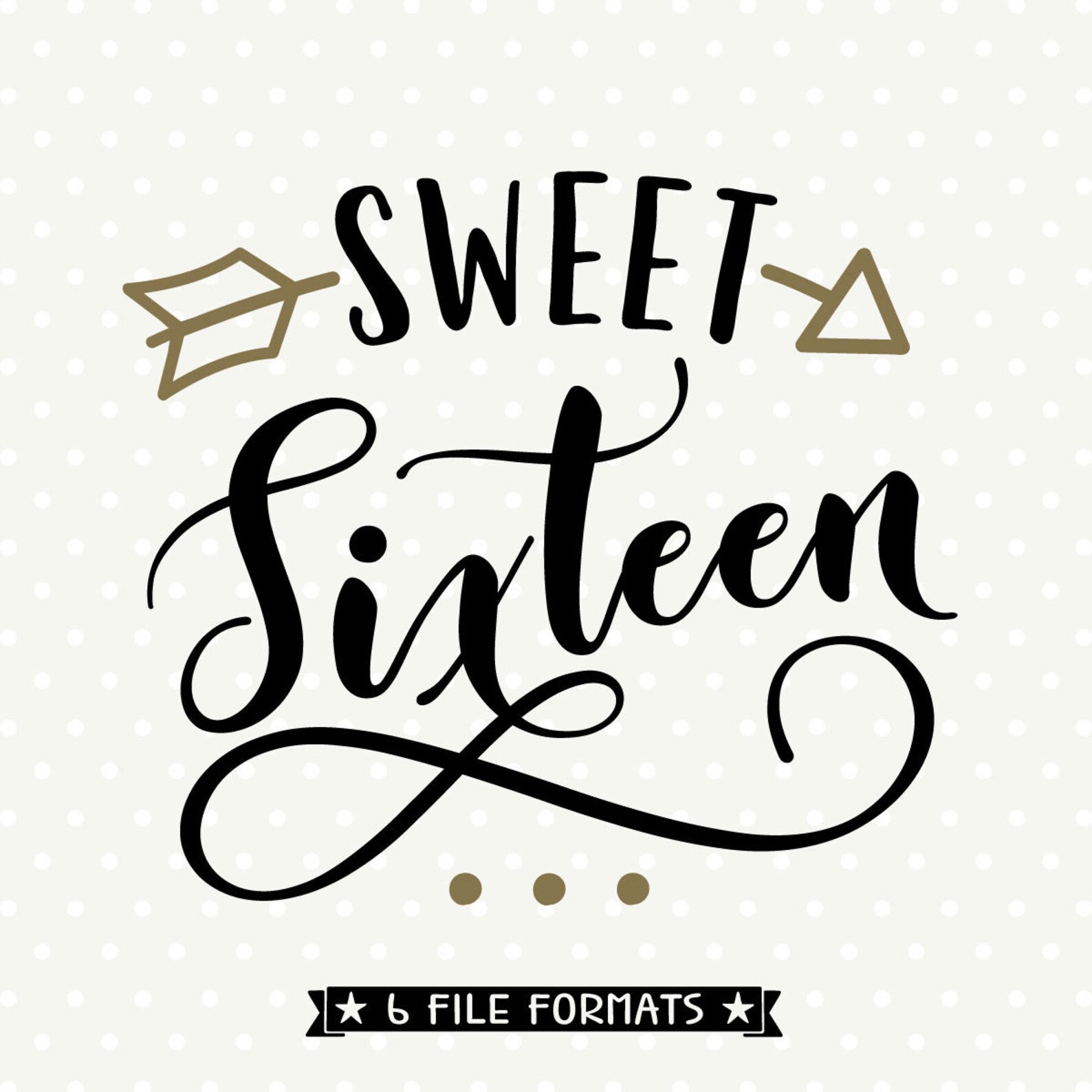 A sweet sixteen is a special unique. A sweet sixteen is a special unique. A sweet sixteen is a special unique. A sweet sixteen is a special unique. A sweet sixteen is a special unique.