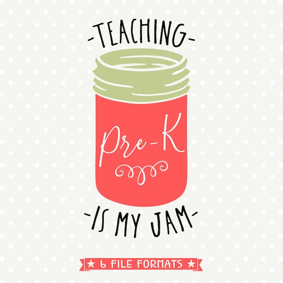 Free Free Teacher Svg Etsy 144 SVG PNG EPS DXF File