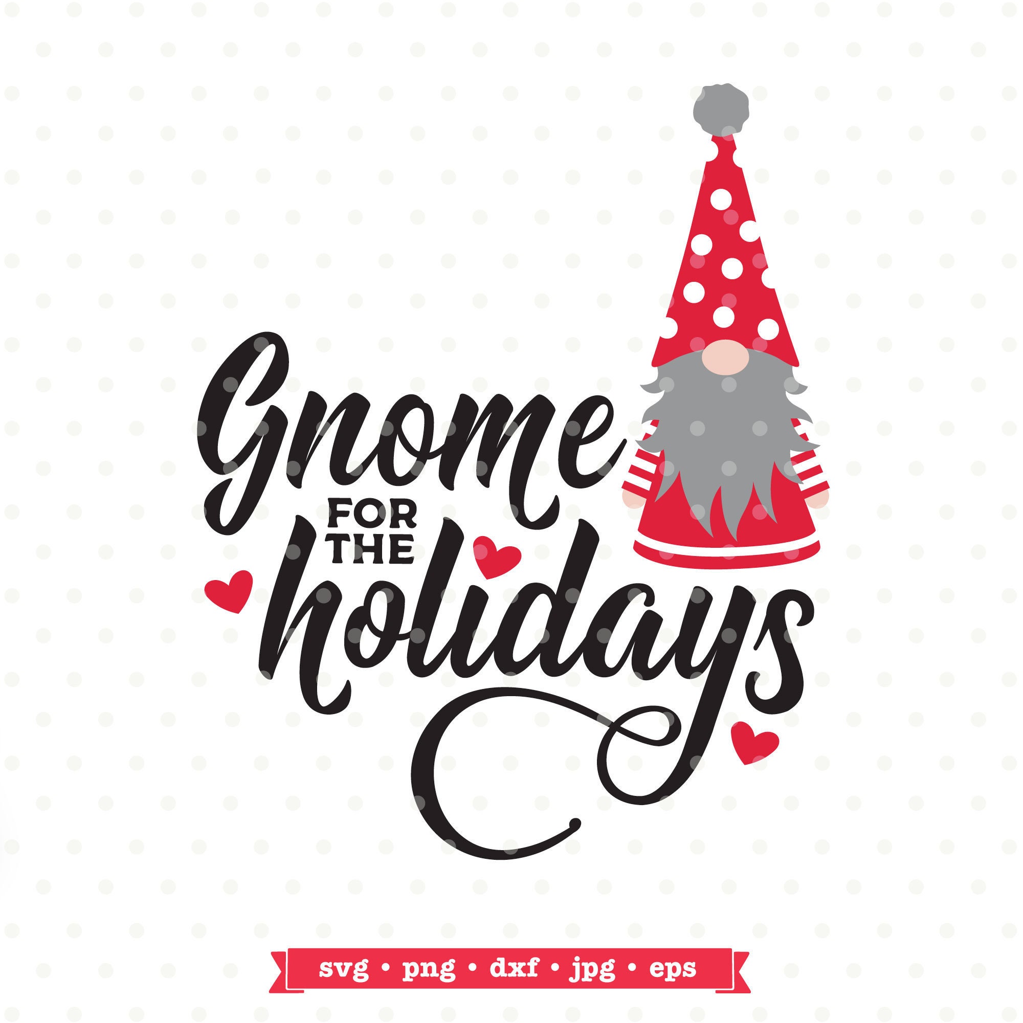 Free Free 259 Home For The Holidays Svg SVG PNG EPS DXF File