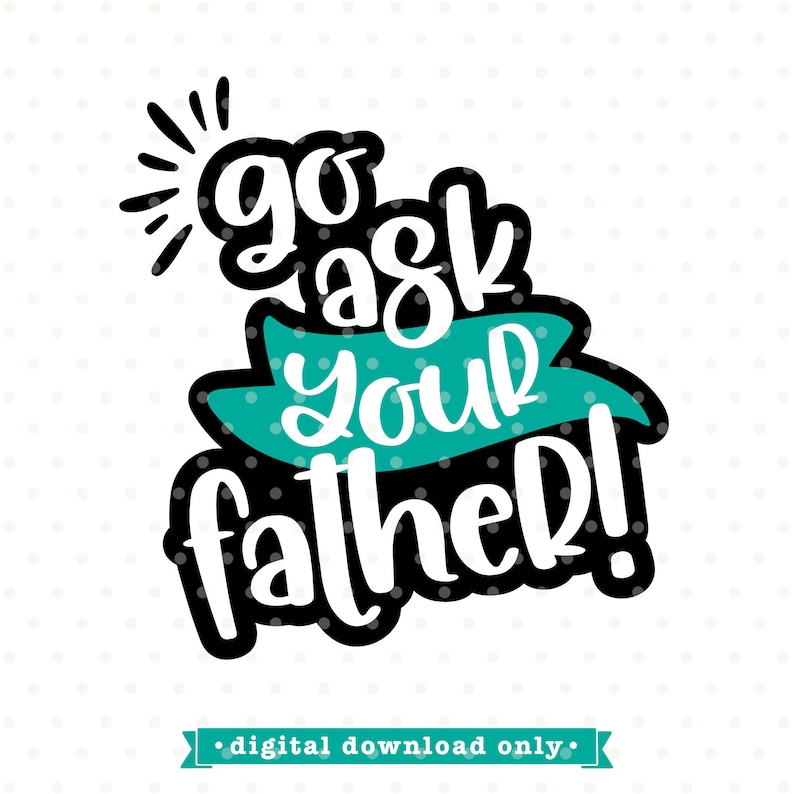Free Free 211 Other Mother Svg SVG PNG EPS DXF File