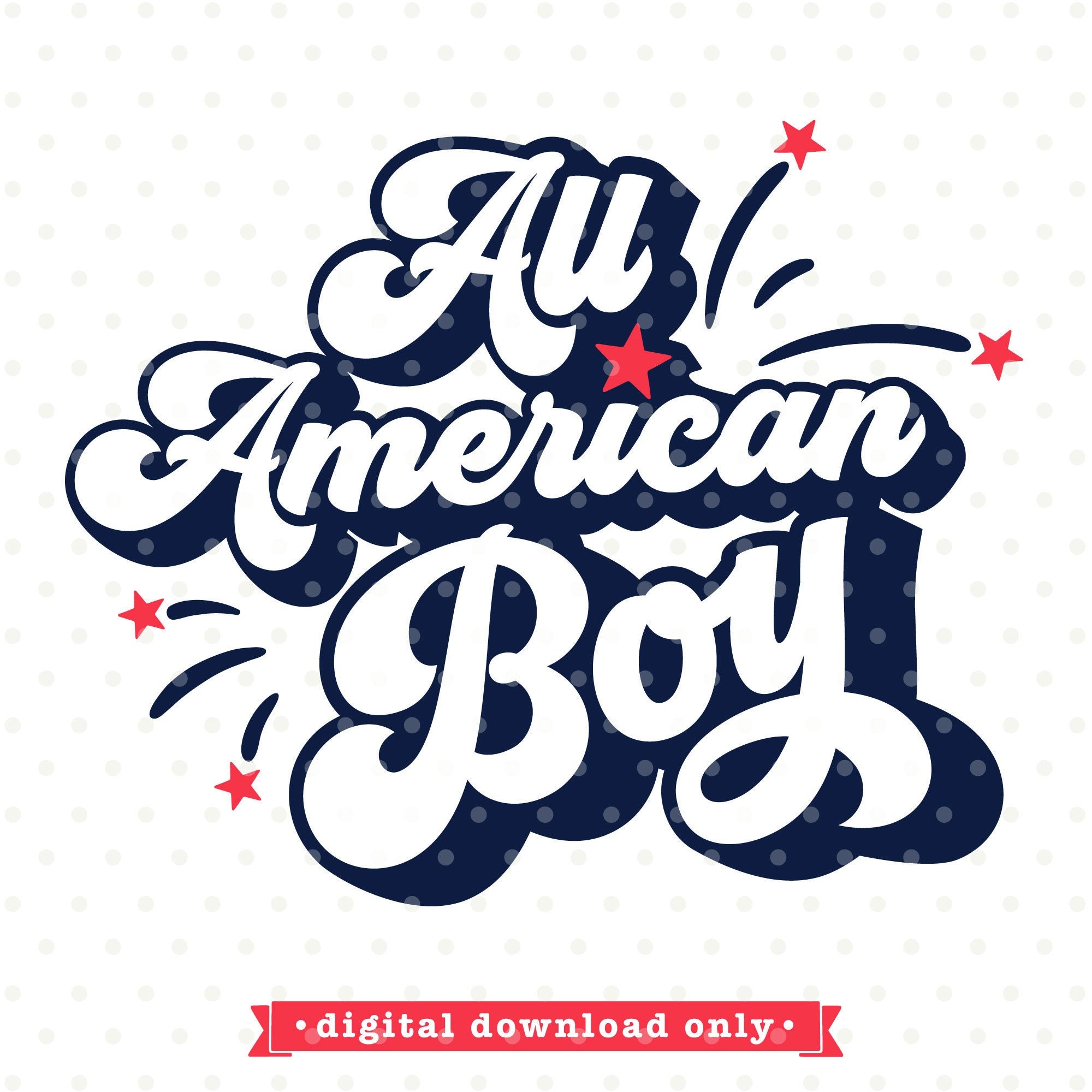 fourth of july shirt svg