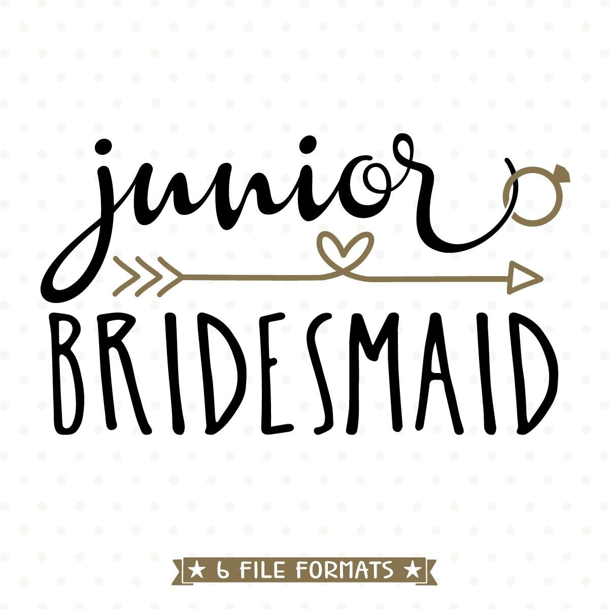 Free Free 212 Wedding Party Svg Free SVG PNG EPS DXF File