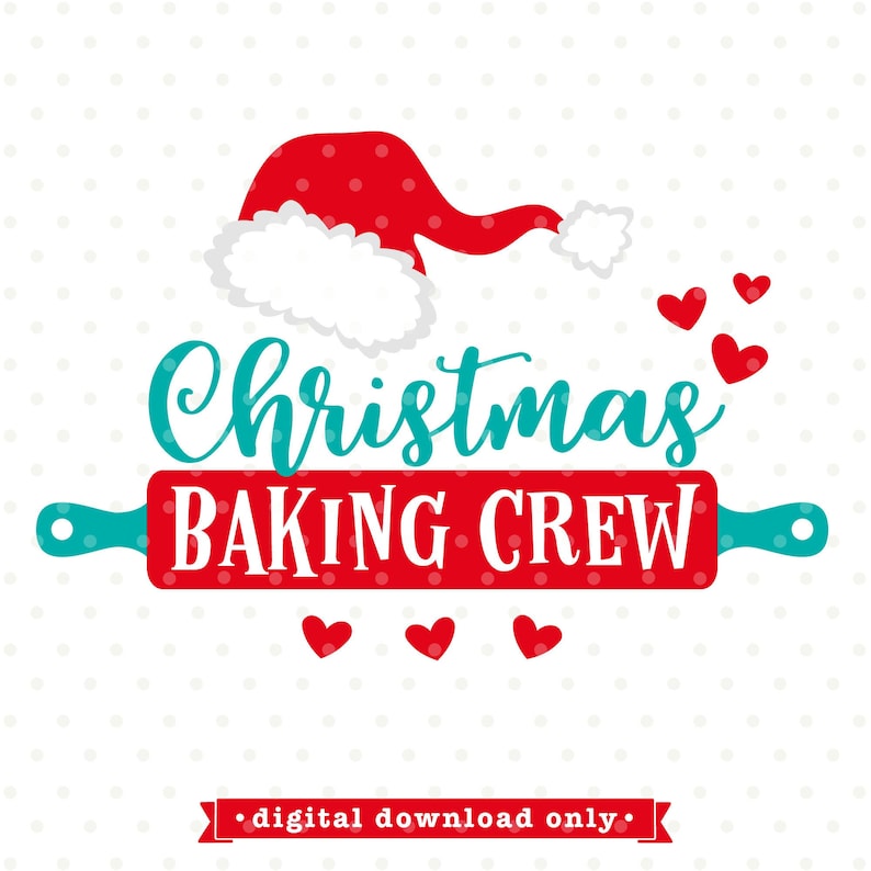 Download Christmas Apron Svg Christmas Svg Bundle Christmas Pot Holder Svg Christmas Baking Squad Svg Cut File Kitchen Svg Christmas Shirt Svg Clip Art Art Collectibles