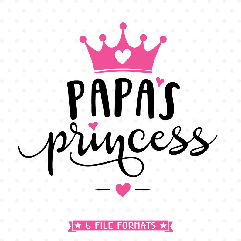 Free Free Princess Svg Etsy 145 SVG PNG EPS DXF File