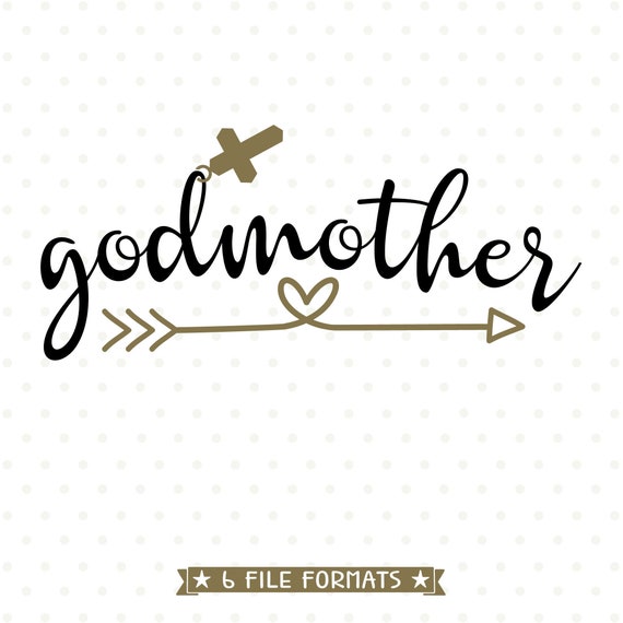 Free Free 327 Godmother Svg SVG PNG EPS DXF File