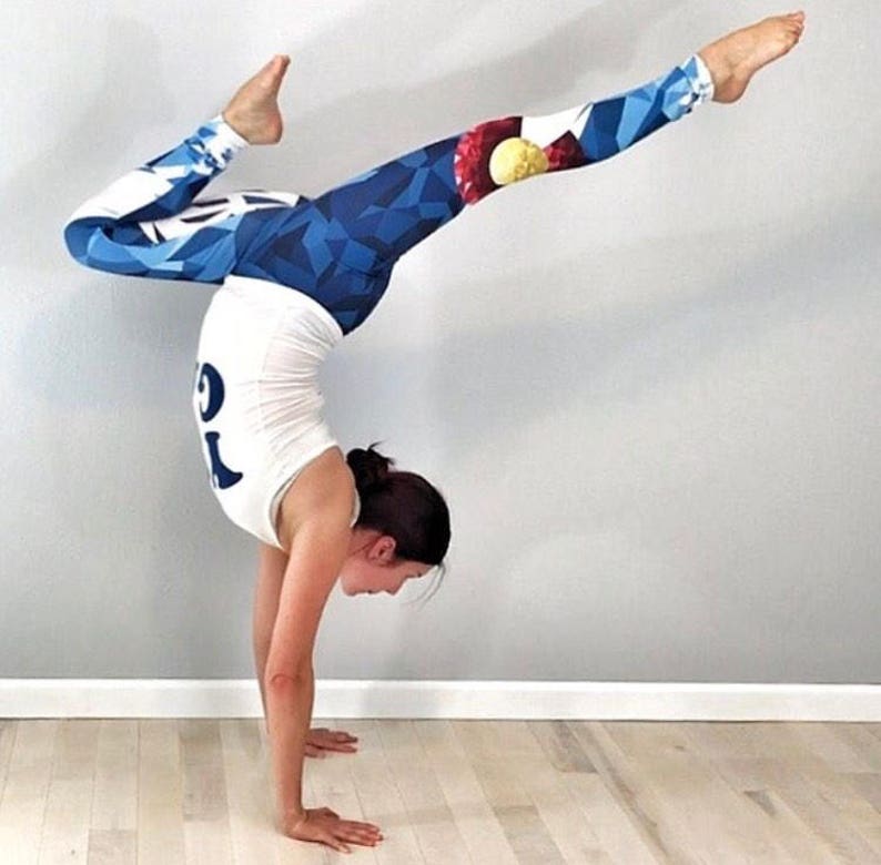 colorado threads leggings