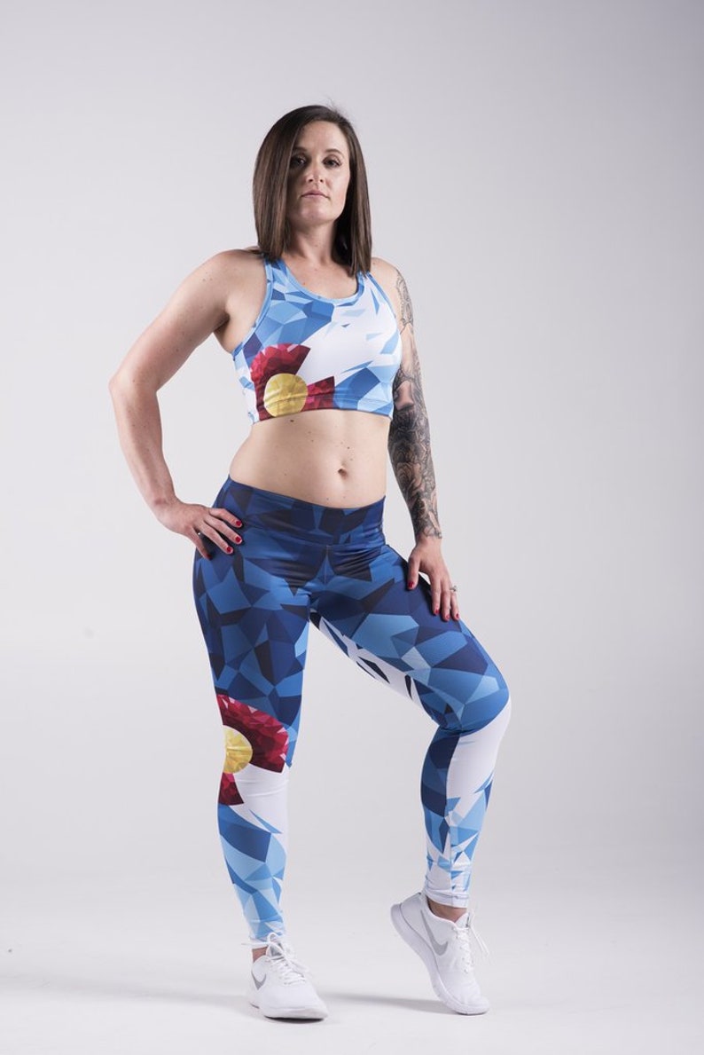 colorado threads leggings