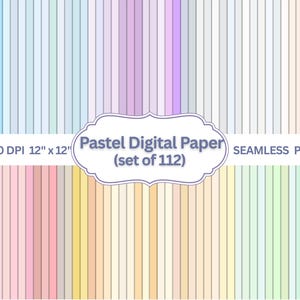 digital papers shades of pastel colors, Pastel Digital Paper, Digital Paper Pastels, Solid digital paper, Plain Digital Paper, PNG.