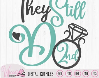 They still do for multiple Anniversary, diamond ring svg, t shirt design, first anniversary, 4th year celebration, wedding Svg, vinyl craft