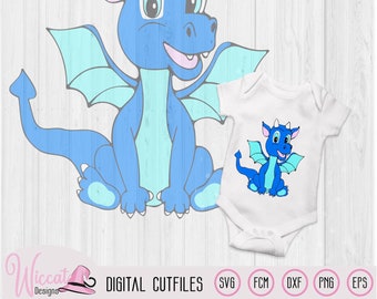 Free Free 122 Baby Dragon Svg Free SVG PNG EPS DXF File
