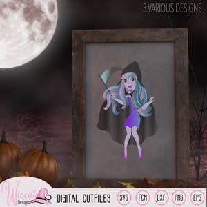 Meisjes Magere Hein, Grim reaper svg, dood svg, cartoon zeis svg, skelet  svg, verkleedpak svg, scanncut, Halloween svg,t shirt halloween,