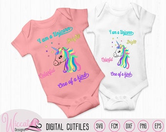 Unicorn face svg, Unicorn head,  horse dxf, unicorn shirt svg, animals svg, dxf cut file, fcm cutting files, die cut, vinyl cut file,