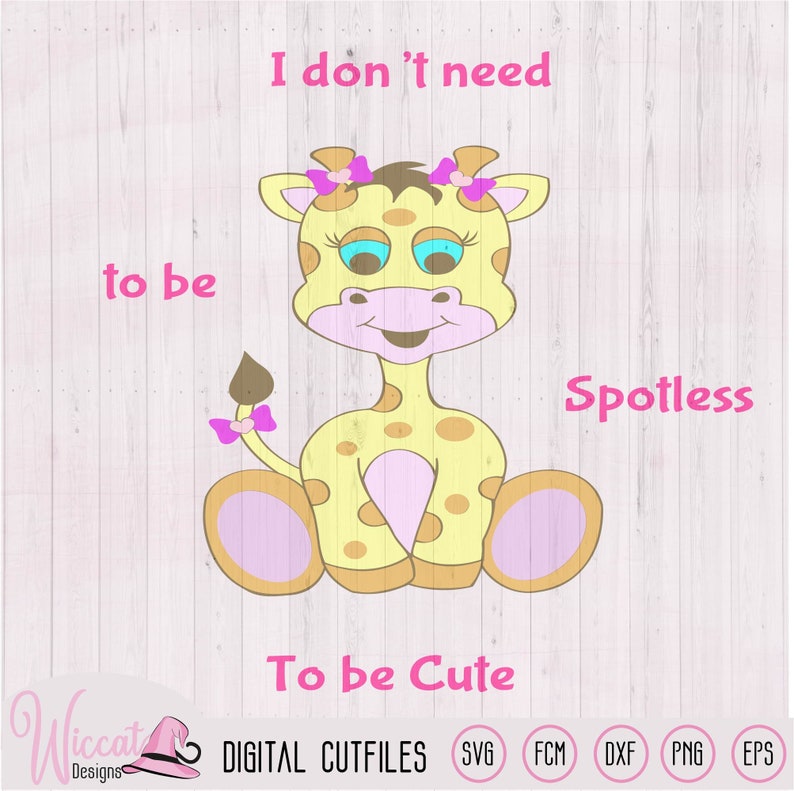 Free Free Baby Animal Svg Files 818 SVG PNG EPS DXF File