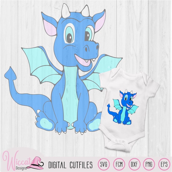 Free Free 94 Baby Boy Nursery Svg SVG PNG EPS DXF File