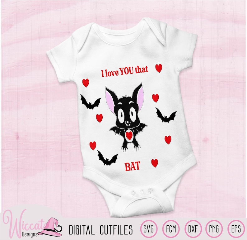 valentine-bat-svg-gothic-bat-svg-valentine-pun-funny-bat-etsy