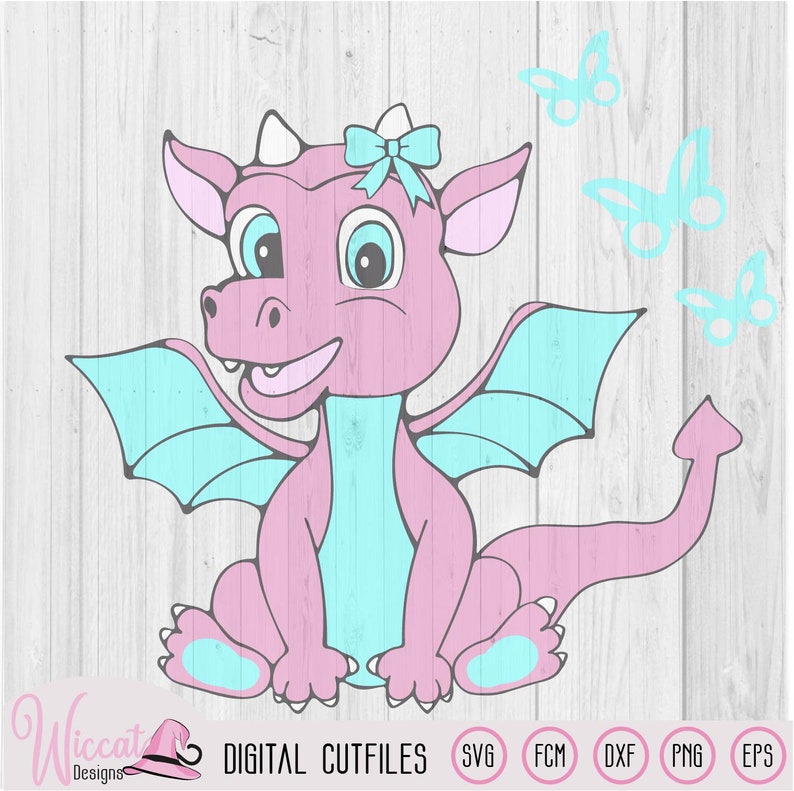 Free Free 241 Cute Baby Dragon Svg SVG PNG EPS DXF File