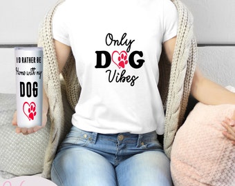 Funny Dog quote bundle, digital cut file and sublimation, Dogs quote svg, tumbler design, dog shirt designs, svg file cricut, svg design