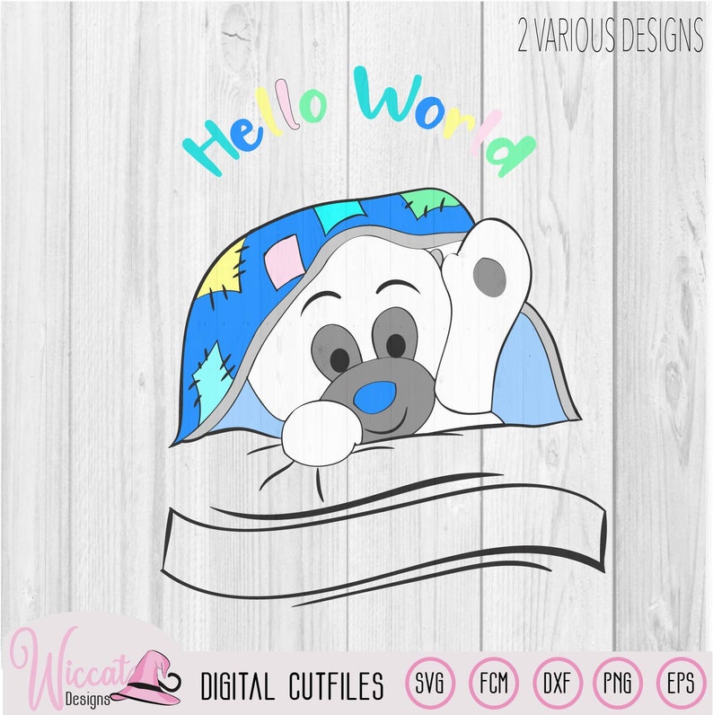 Free Free 186 Baby Shower Svg Cricut SVG PNG EPS DXF File
