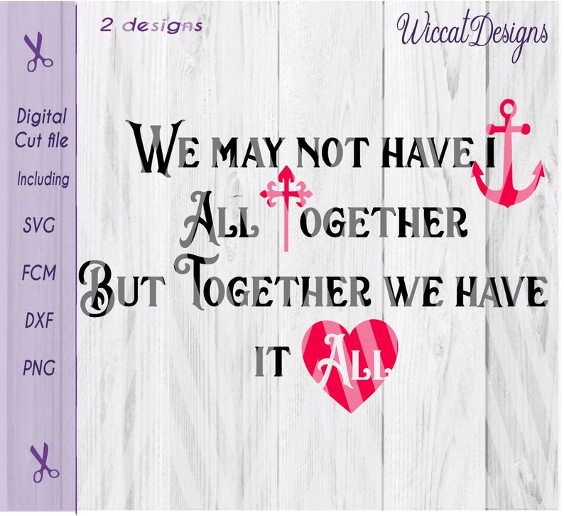 Free Free 185 Home Word Svg SVG PNG EPS DXF File