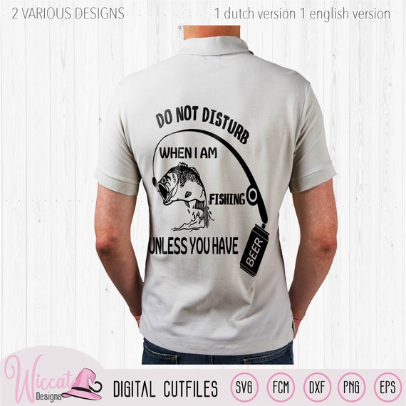 Free Free 178 Mens Fishing Shirt Svg SVG PNG EPS DXF File