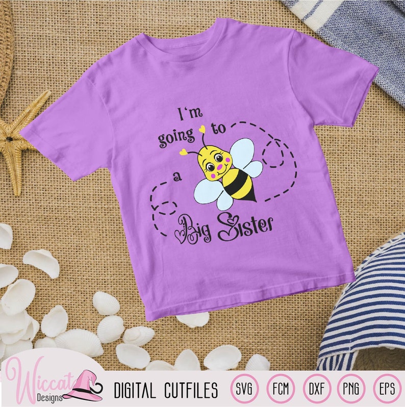 Download Bee bundle svg Bumblebee svg baby boy Baby girl svg | Etsy