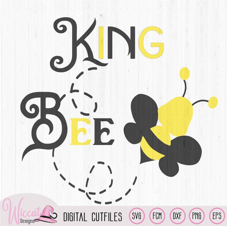 Download Bee bundle svg Bumblebee svg baby boy Baby girl svg | Etsy