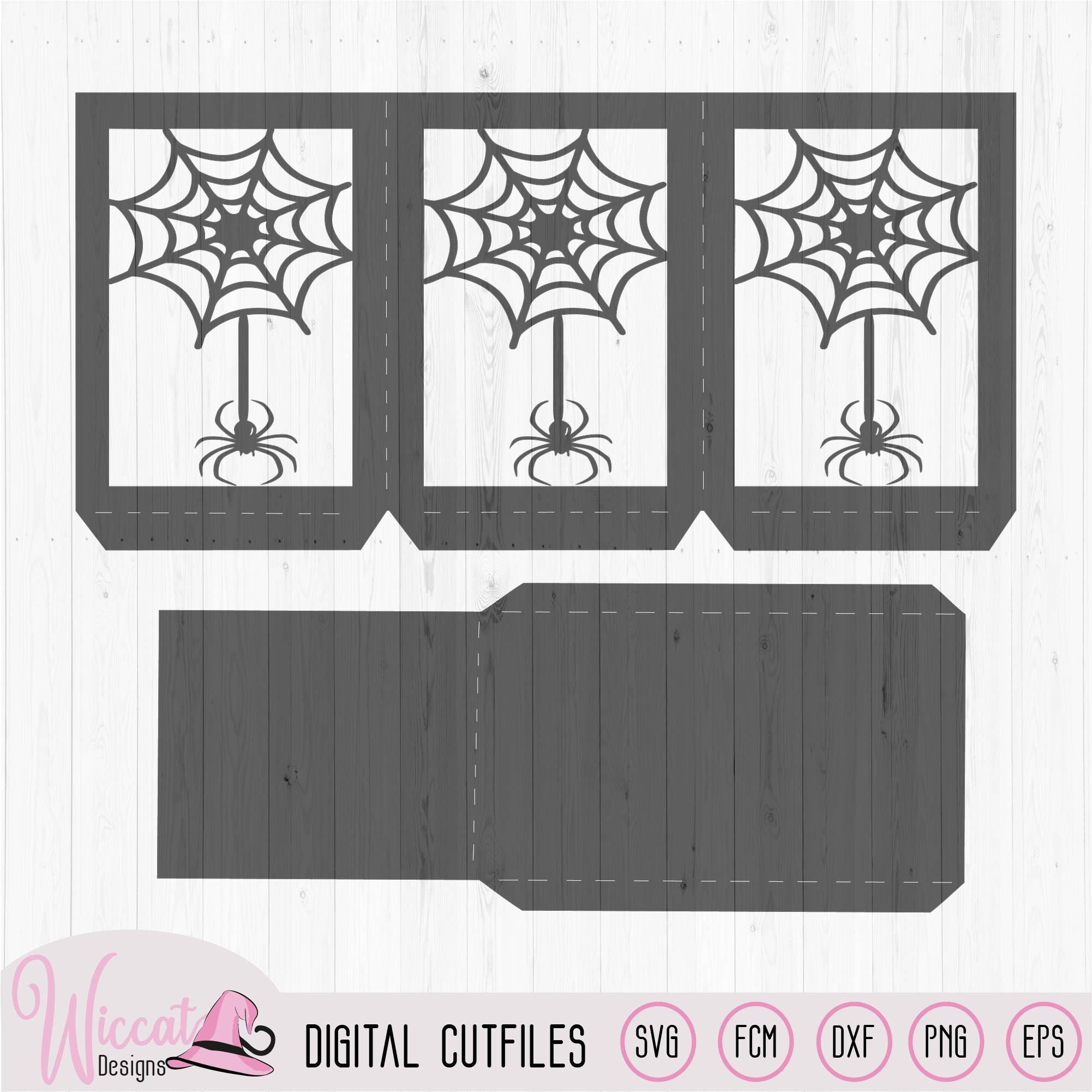 SpirWoRchlan - Fustella per scrapbooking, per scrapbooking, carta