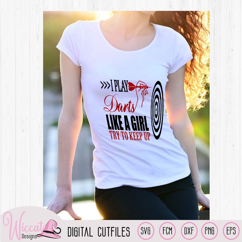 Download Darts Shirt Dart Quote Svg Hand Throwing Darts Svg I Play Darts Like A Girl Svg Vinyl Craft Svg Cricut Dart Board Svg Woman Darts Paper Party Kids Papercraft Deshpandefoundationindia Org