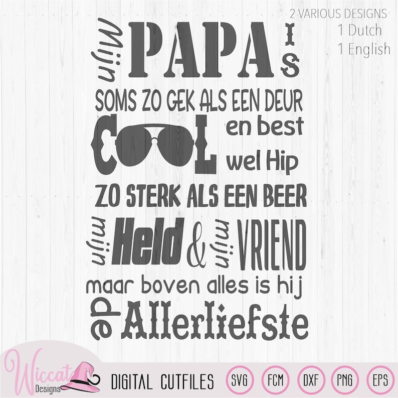 Free Free Cool Papa Svg 726 SVG PNG EPS DXF File