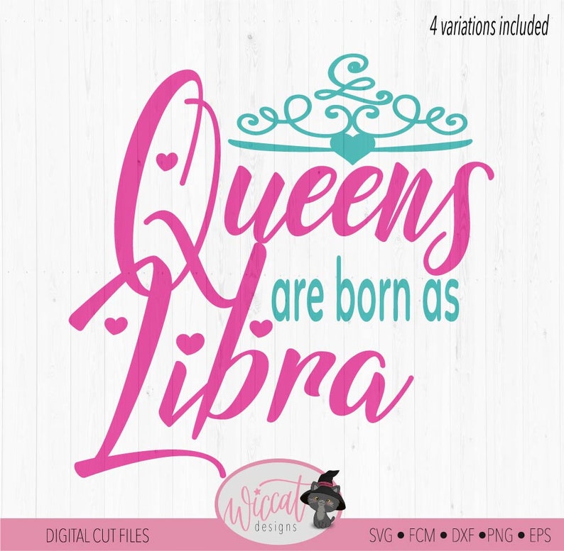 Free Free October Queen Svg 292 SVG PNG EPS DXF File