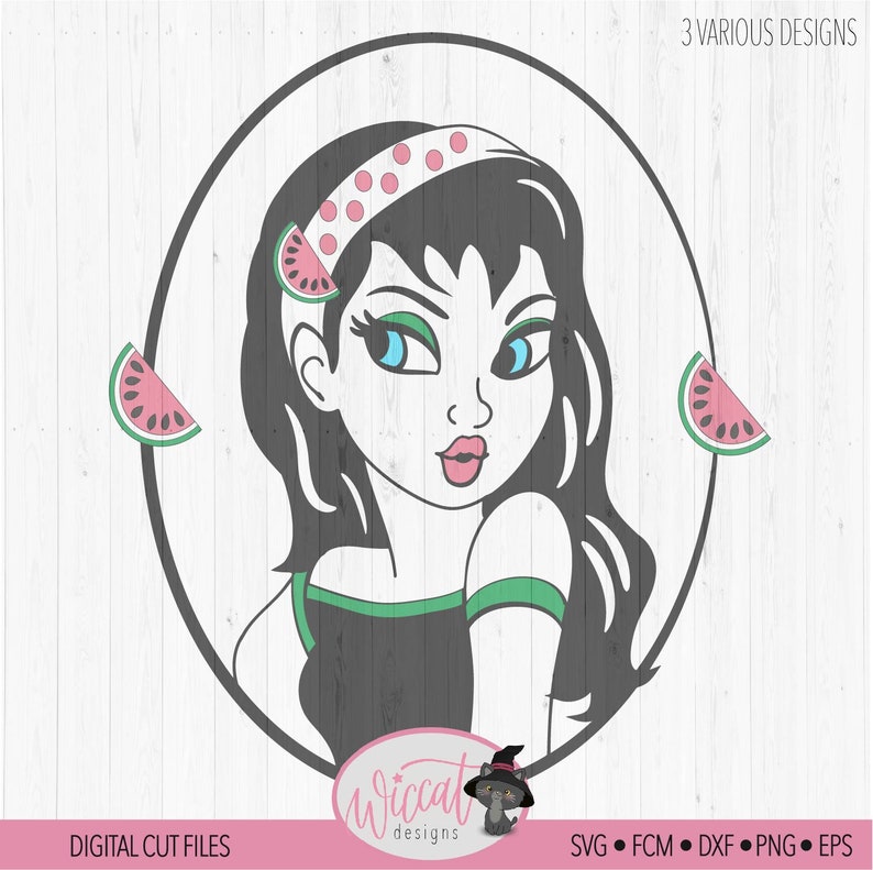 Download Teenager Files Htv Design Fcm Scanncut Vintage Fruit Woman Svg Summer Girl Svg Cartoon Vixen Cricut Svg Sassy Water Melon Girl Svg Stencils Templates Craft Supplies Tools Deshpandefoundationindia Org
