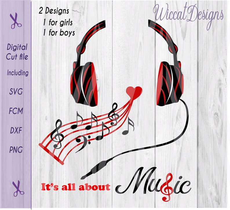 Download Notes Svg Music Note Svg Quote Svg Sheet Music Svg Shirt Designs Svg Cricut Kids Svg Headset Svg Music Svg Headphone Svg Dj Svg Clip Art Art Collectibles Poligon Com