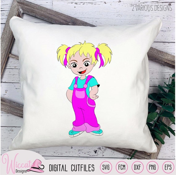 home decor vinyl craft vector illustration scanncut love pillow Cute young love couple silhouette valentine sign Cricut plotter file