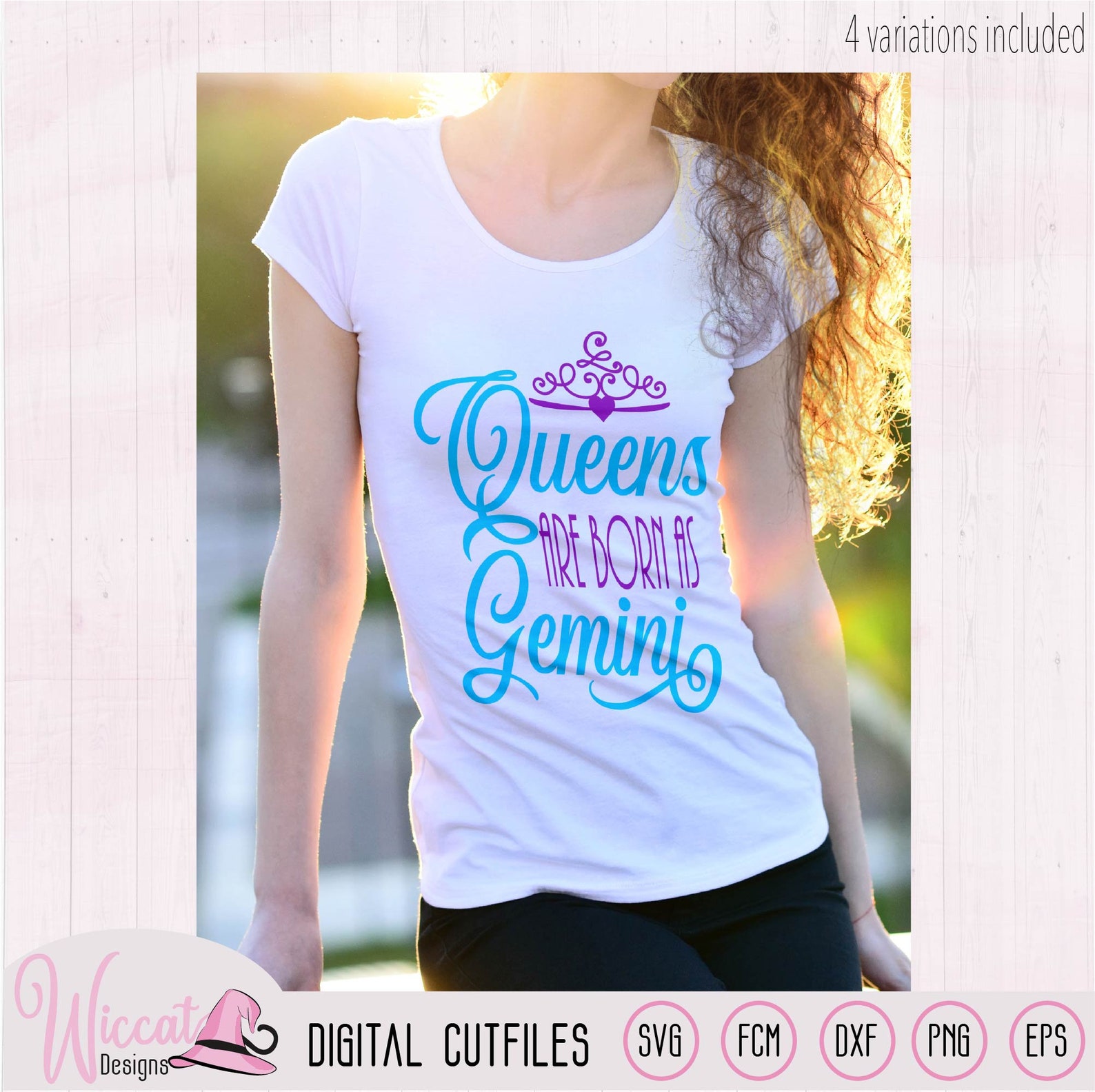 Free Free Gemini Queen Svg 255 SVG PNG EPS DXF File