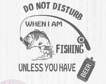 Fishing Shirt Quote, Funny Man File, Bass Fishing Rod (svg, dxf, fcm, eps, png)