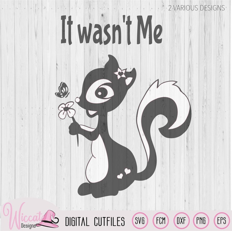 Free Free 249 Woodland Friends Svg SVG PNG EPS DXF File