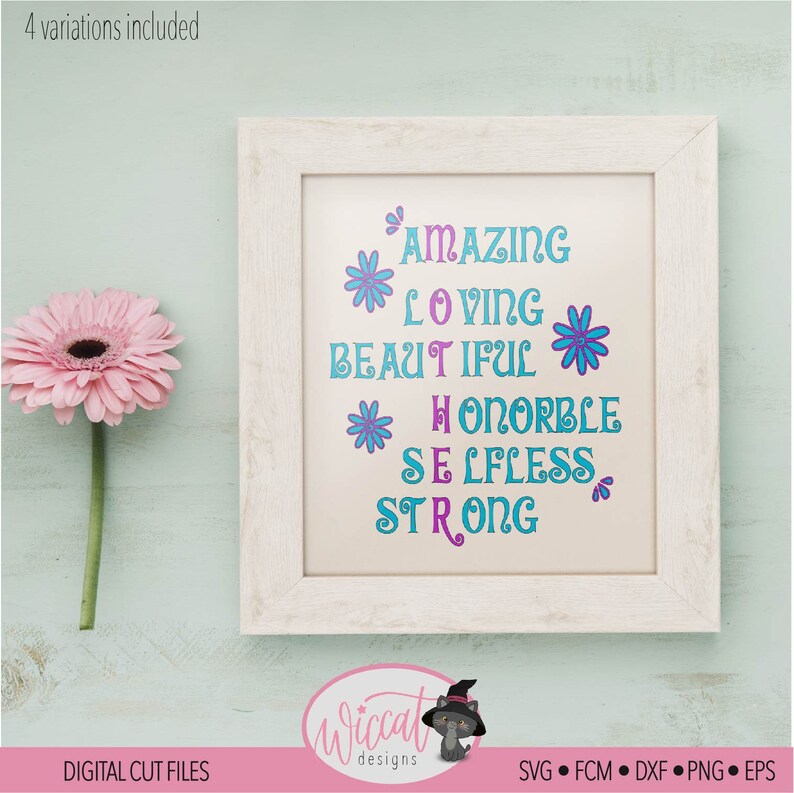 Free Free 200 Butterfly Words Svg SVG PNG EPS DXF File
