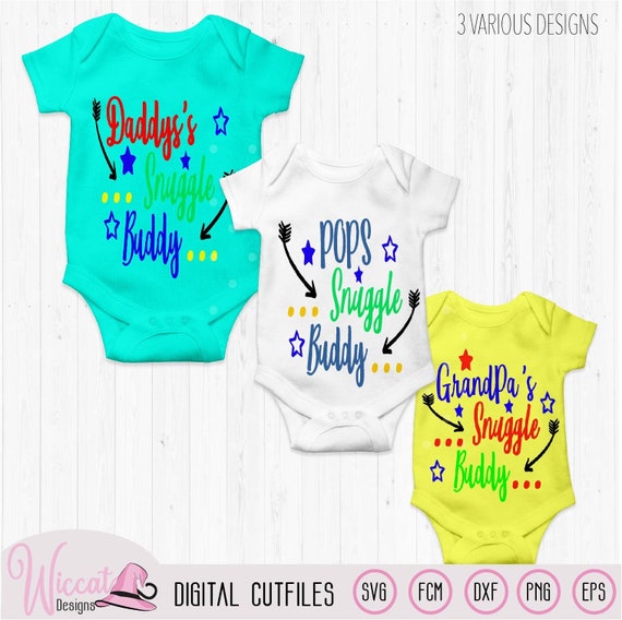 Download Craft Supplies Tools Pops Gift Svg Daddy S Snuggle Buddy Grandpa Snuggle Word Art Svg Baby Suit Svg Scanncut Fcm Cricut Svg Vinyl Craft Fathers Day Svg Drawing Drafting