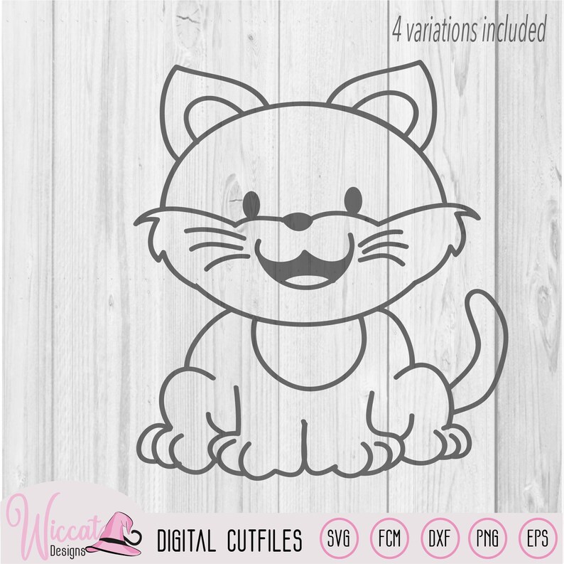 Free Free Vinyl Elephant Svg 134 SVG PNG EPS DXF File