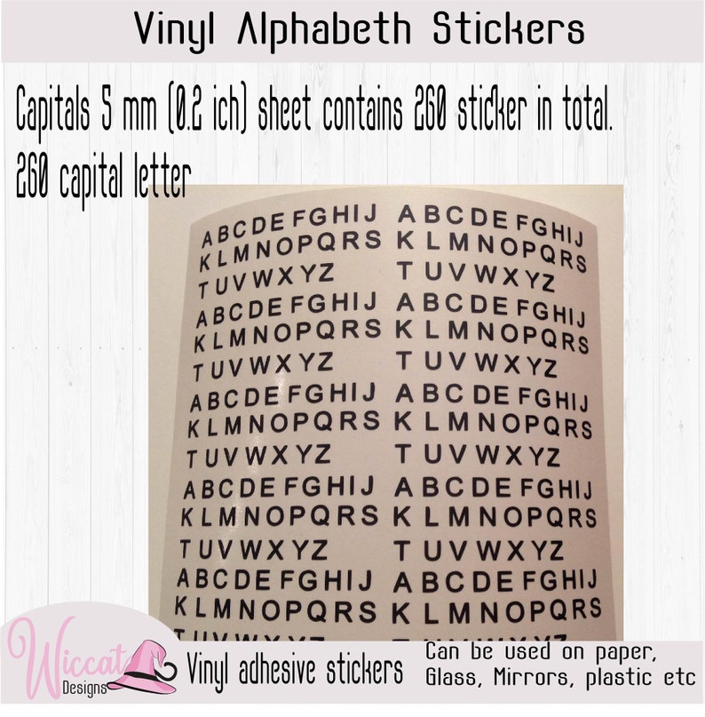 préfixe diviseur en 4 lettres