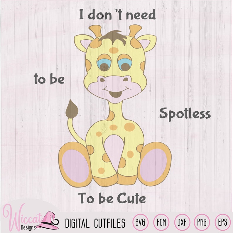 Free Free Baby Boy Nursery Svg 320 SVG PNG EPS DXF File