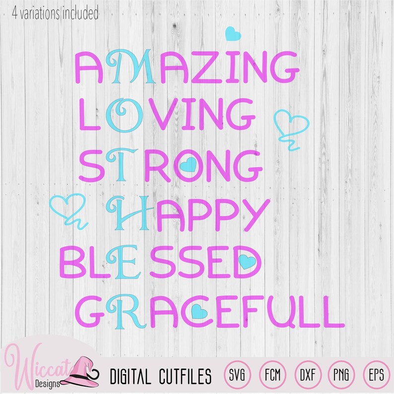 Download Bitflhl0bsi Jm