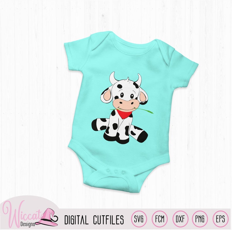 Free Free Baby Boy Nursery Svg 320 SVG PNG EPS DXF File