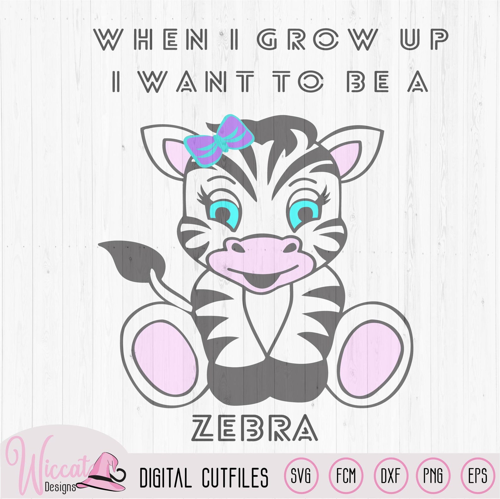 Free Free 241 Cute Baby Zebra Svg SVG PNG EPS DXF File