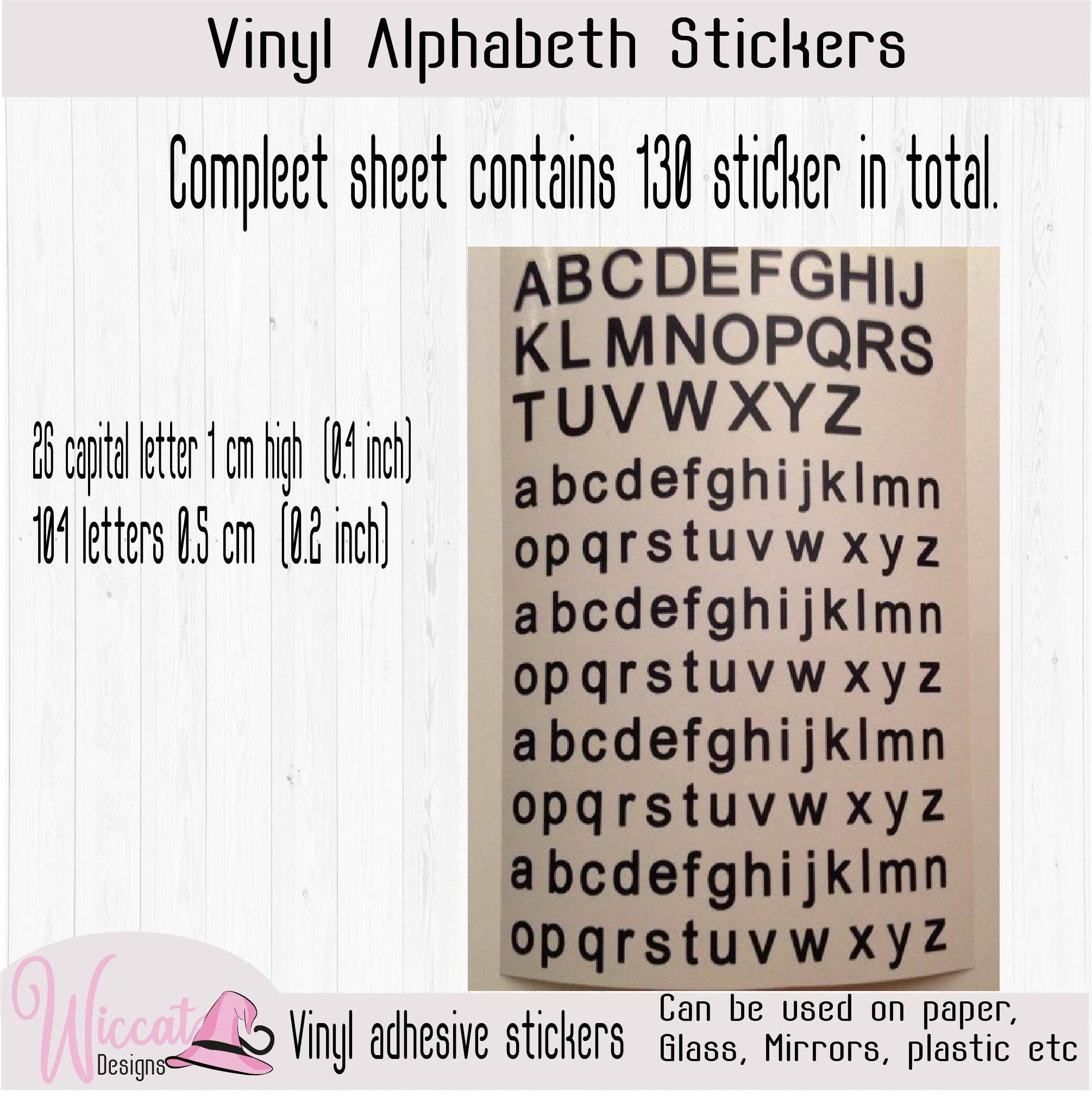 préfixe diviseur en 4 lettres préfixe diviseur en 4 lettres