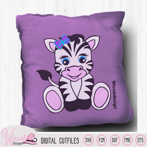 Download scanncut fcm t shirt svg safari animals svg vinyl craft ...